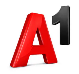 A1