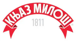 Knjaz Miloš