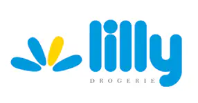 Lilly