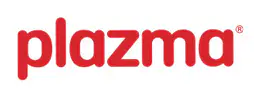 Plazma