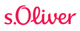 S.Oliver