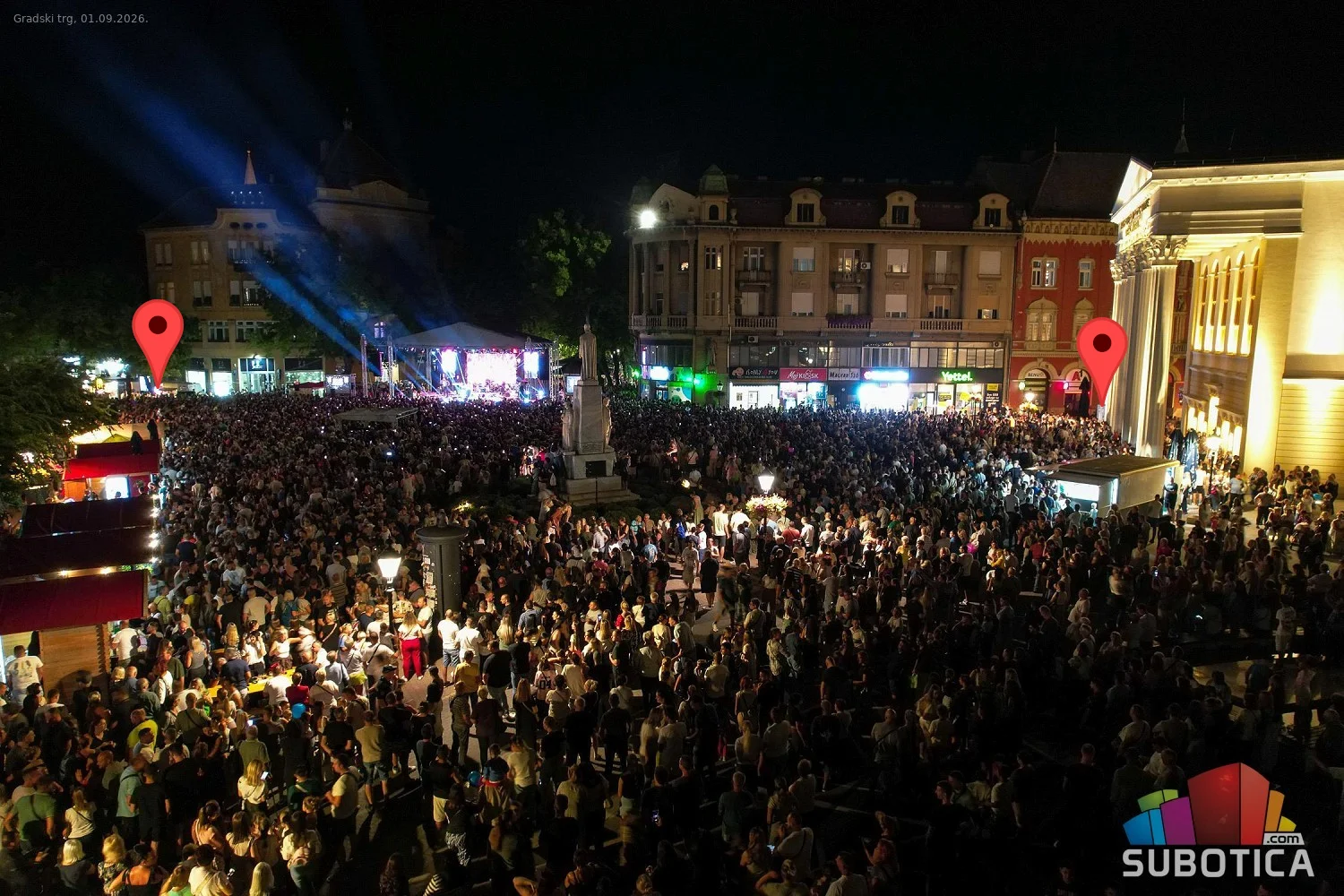 Subotica