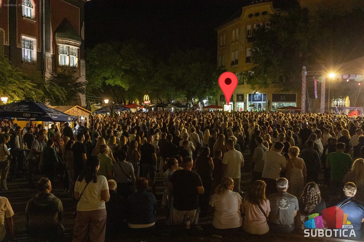 Subotica