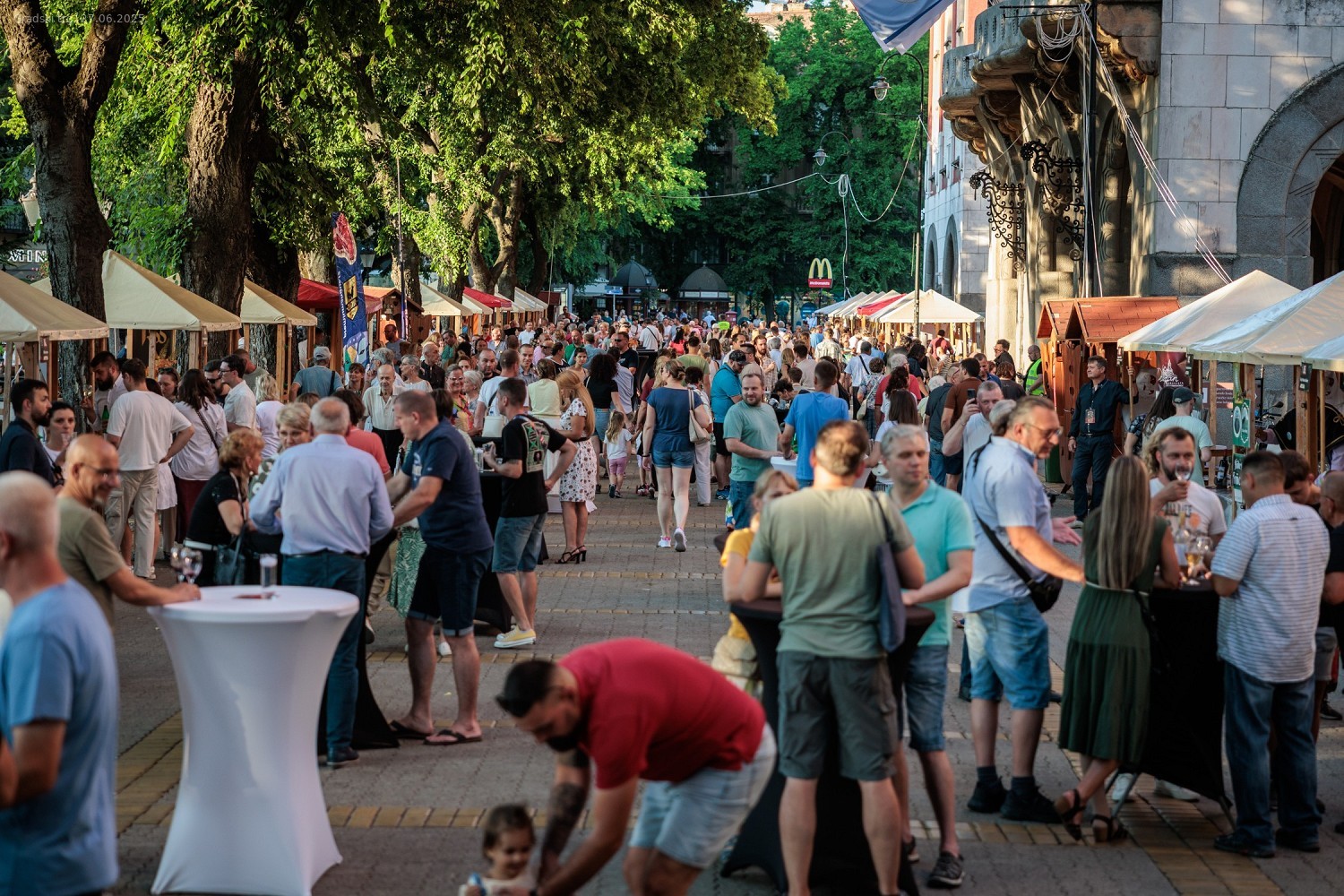 Subotica