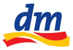 DM