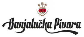 Banjalučka pivara