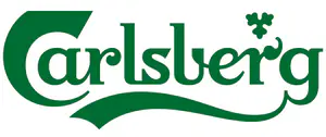 Carlsberg