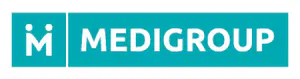 MediGroup