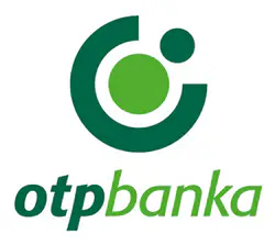 OTP banka
