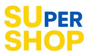 Super Shop