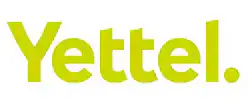 Yettel