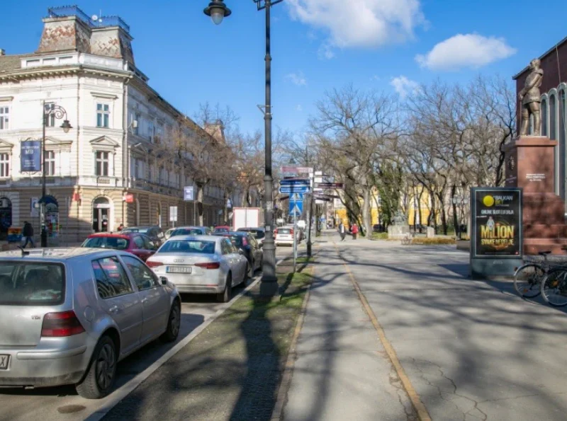 Pozorište Jadran